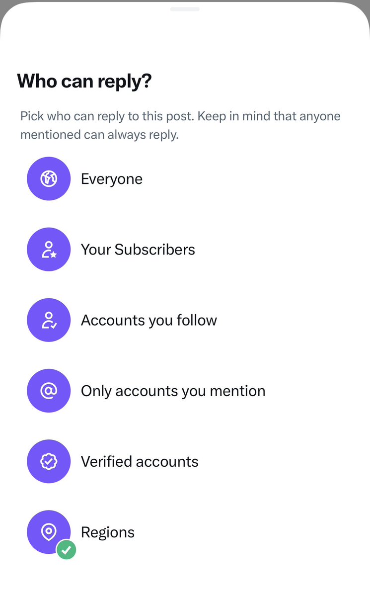 Field Marshal of the Han Dynasty tweet media