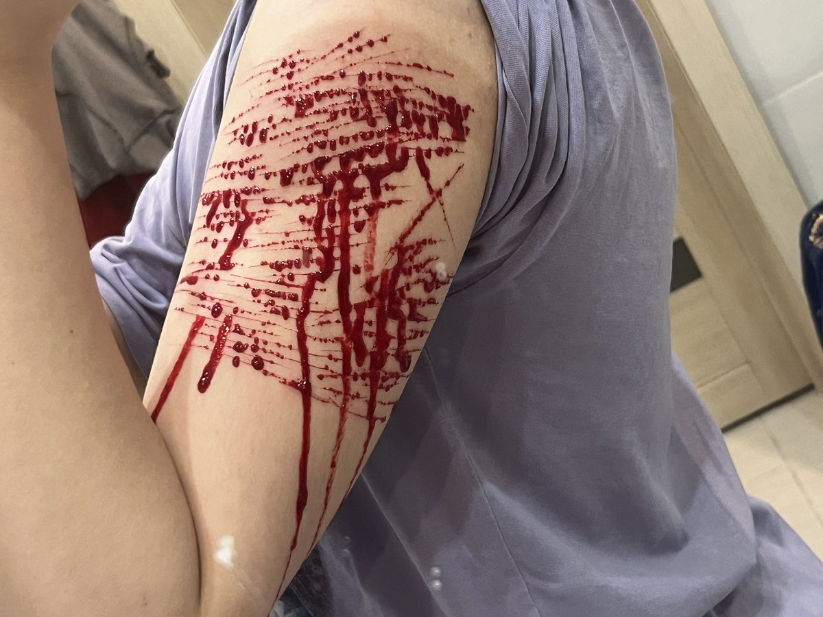 raven of shedtwt×🍋🎉 tweet media