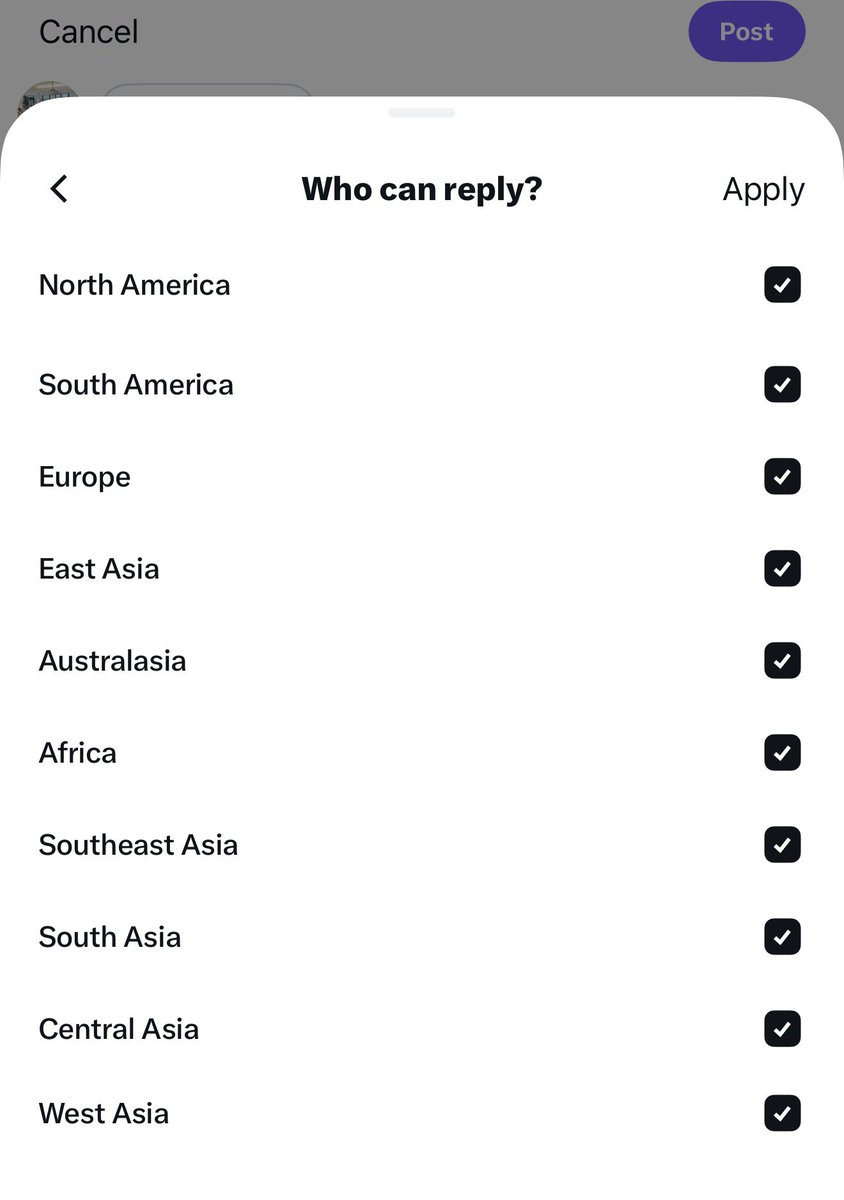 Field Marshal of the Han Dynasty tweet media