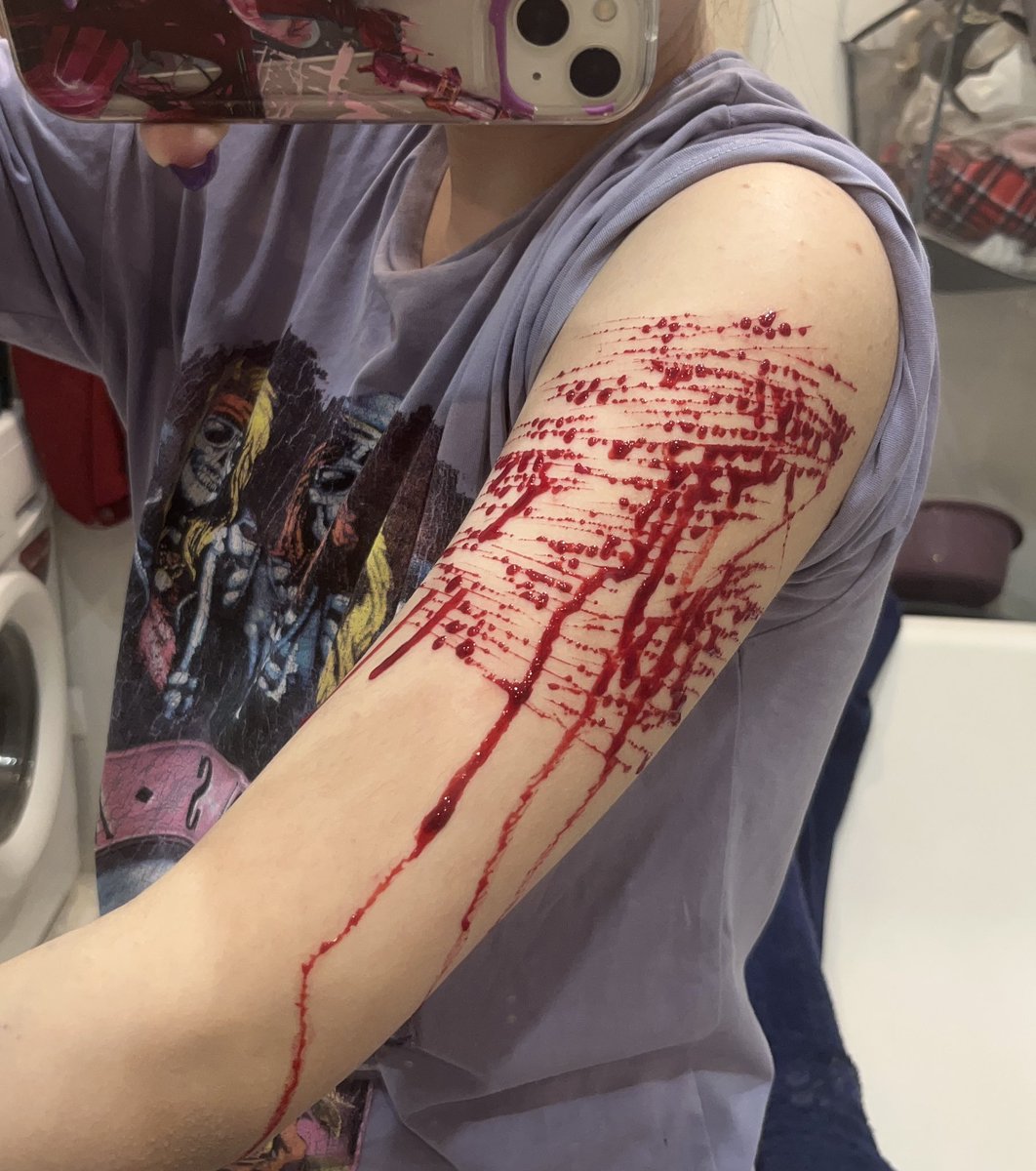 raven of shedtwt×🍋🎉 tweet media