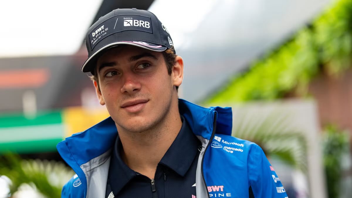 Le Sprint tweet media