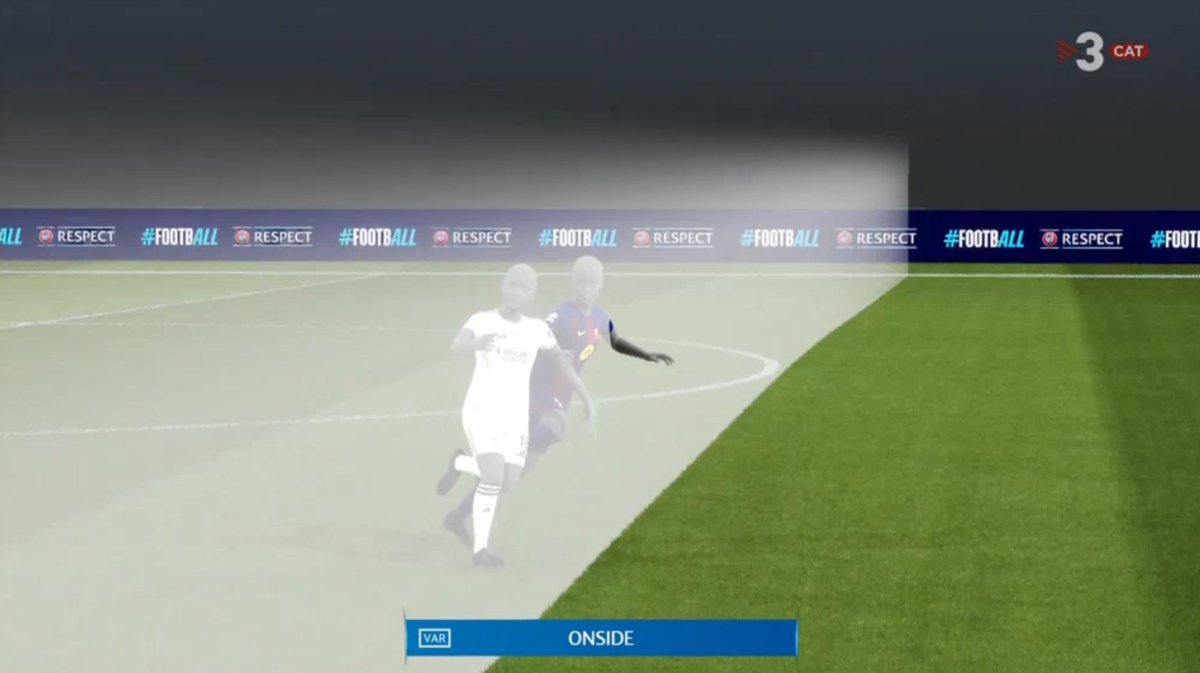 LibreDirecto tweet media