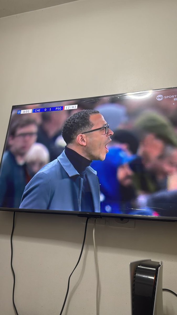 Carpe Diem🇳🇬 tweet media