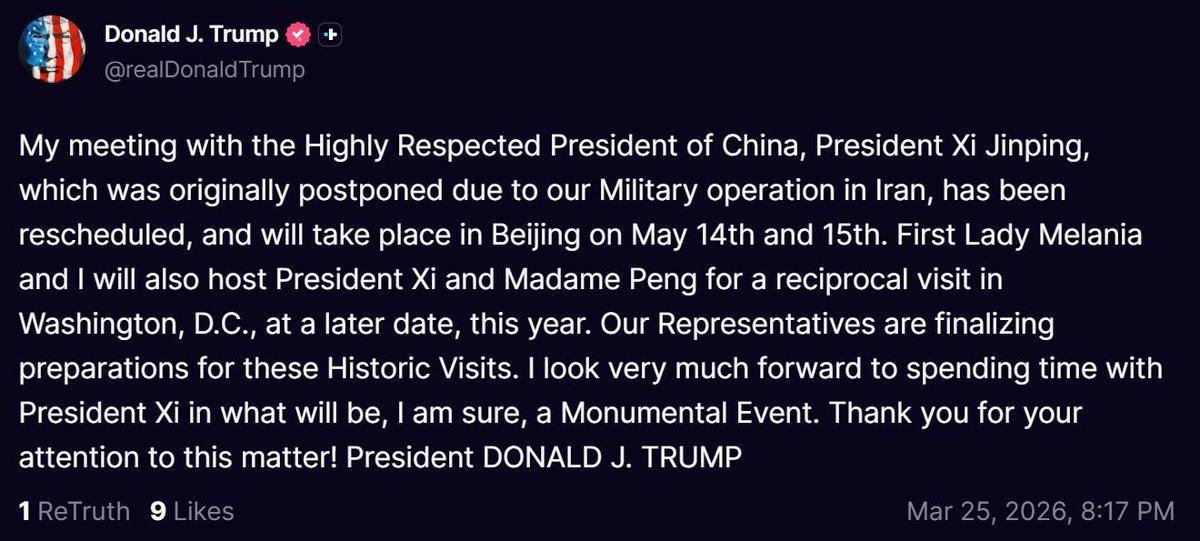 Rob Banks tweet media