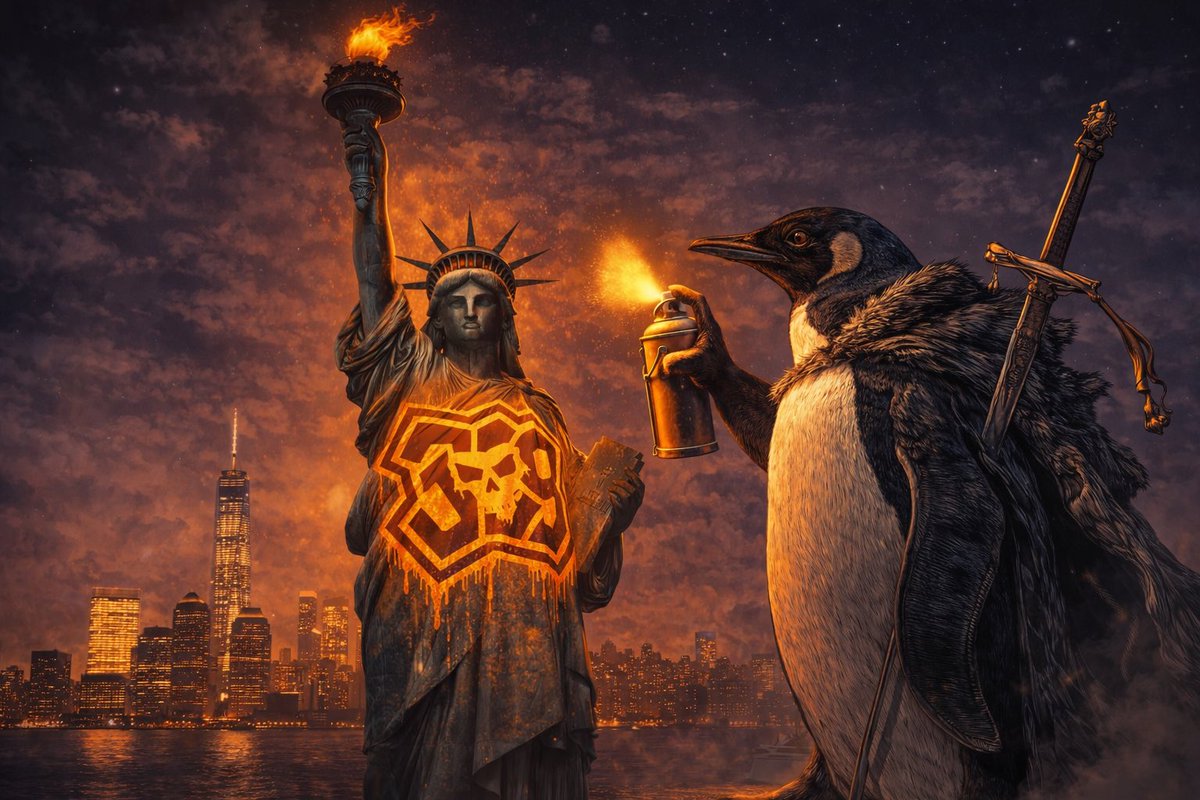 369 taking over and amplifying the message <a href="/abpmoon/">ABP.eth ✊ Ancient Black Protector Mega Koda</a>