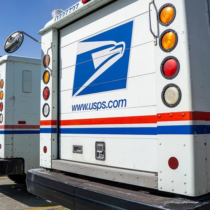 FactPost tweet media