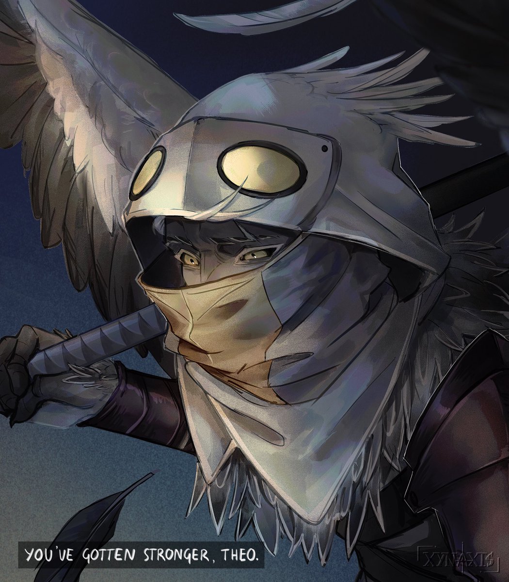 xyn. ✨ lowk uni hiatus tweet media