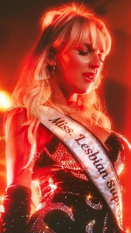 gyokuyou's wife ⚢ tweet media