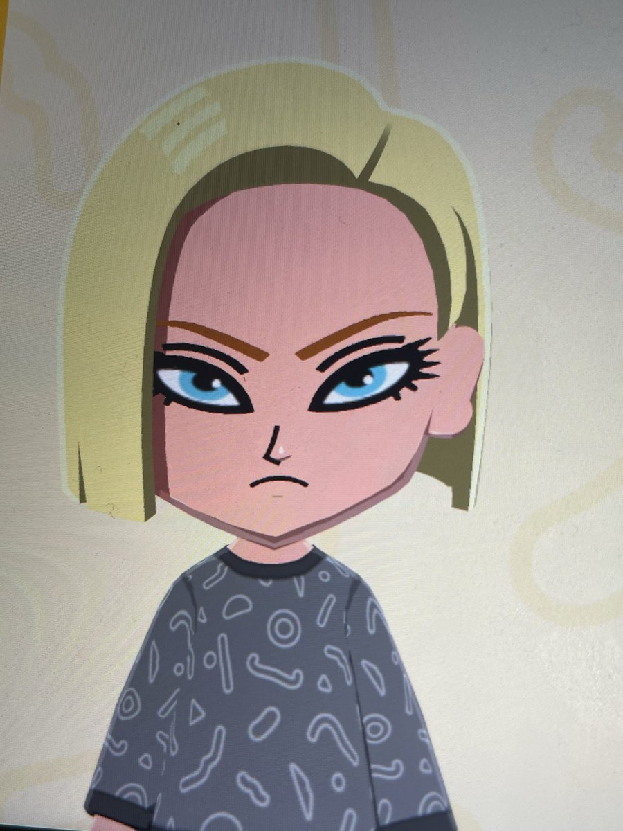 ݁⋆⭒˚.⋆Galaxy Soldier⋆⭒˚.⋆ tweet media