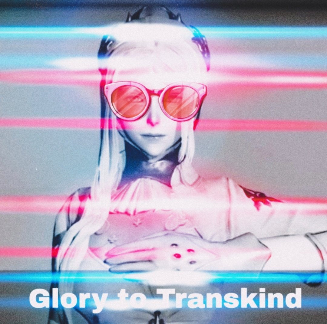 Stafa 🐟 tweet media