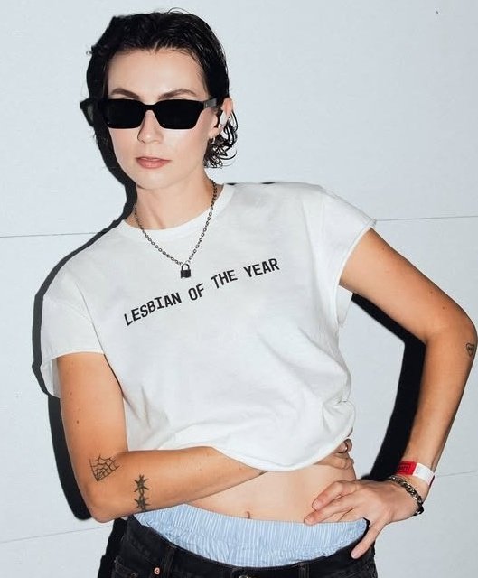 gyokuyou's wife ⚢ tweet media