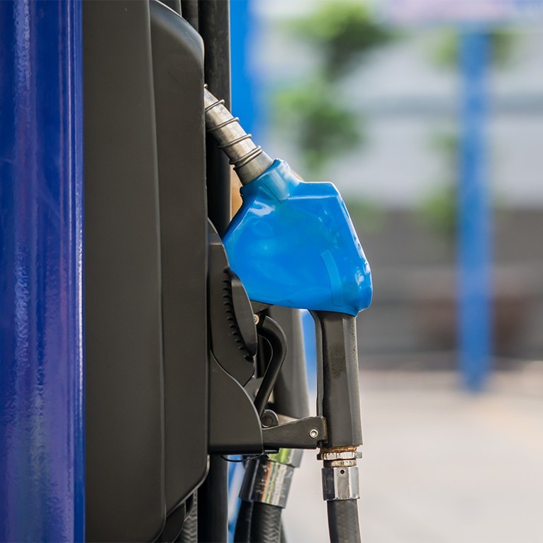 FactPost tweet media