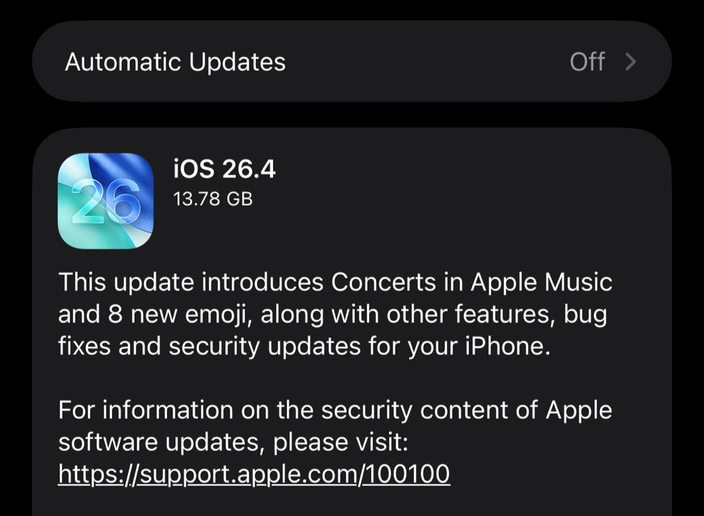 Björn Fri tweet media