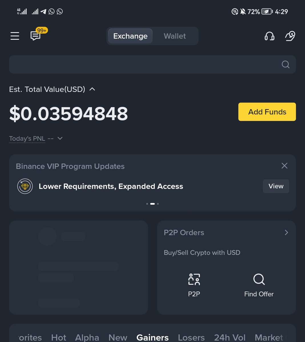 SIMPLE✍️ tweet media