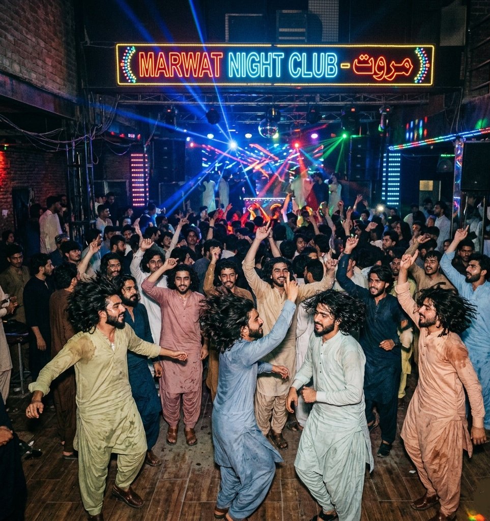 Eusafxae 1520 ▪️ tweet media