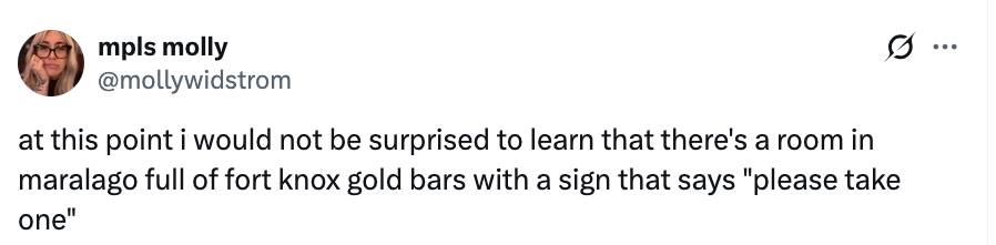 mpls molly tweet media