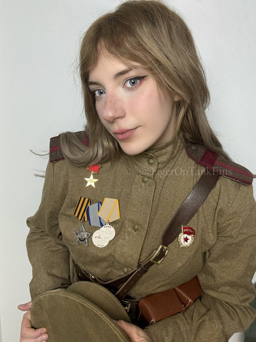 Kaplanie tweet media