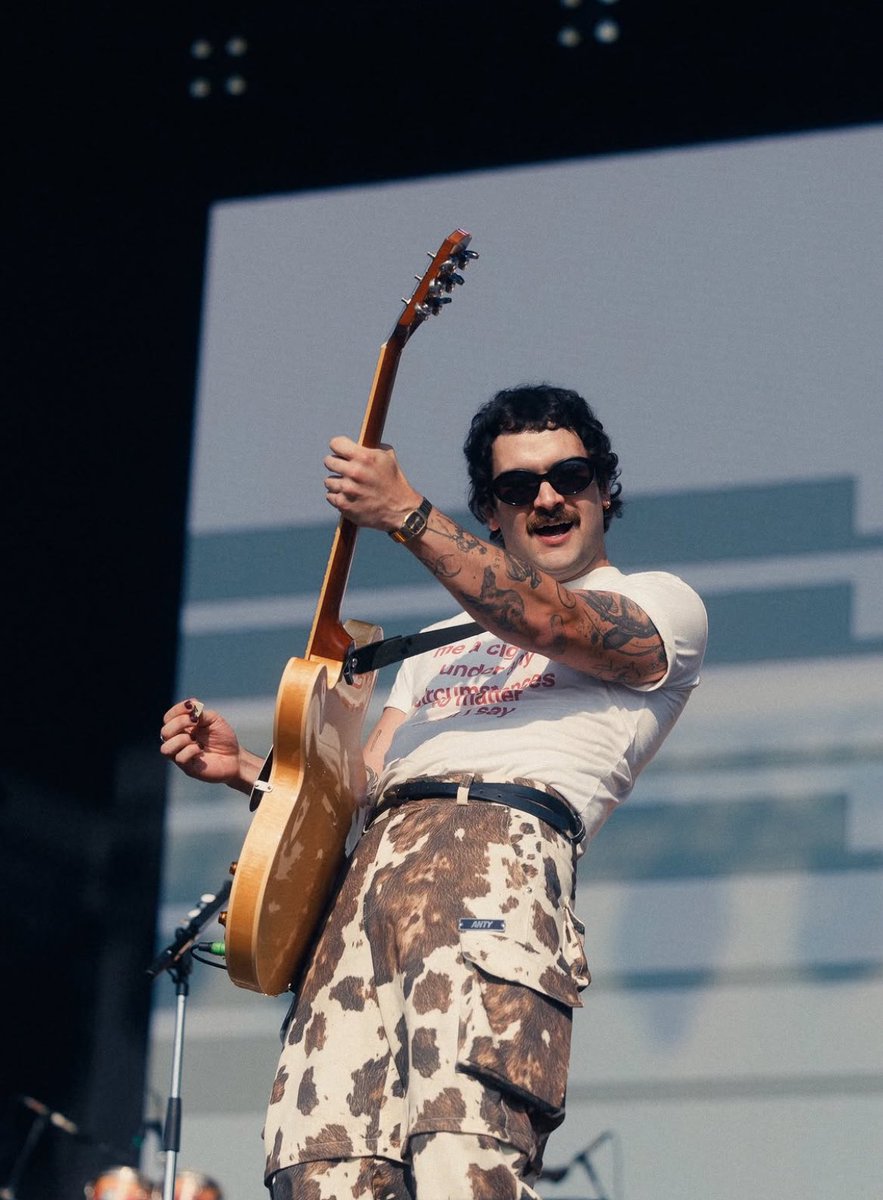 acervo joão ferreira tweet media