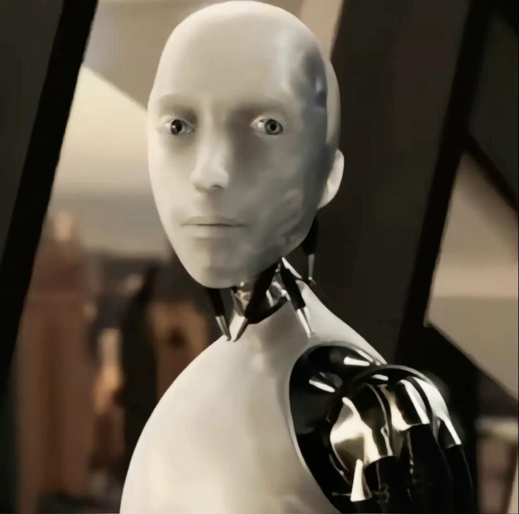 Foderastov tweet media