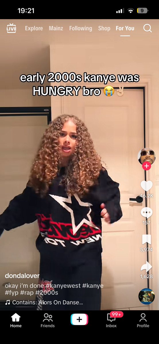 $€X🐍 tweet media