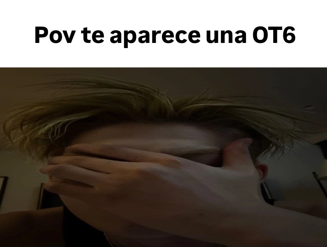 ENHYPEN IS 7 tweet media