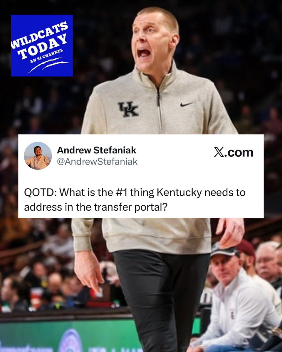 Andrew Stefaniak tweet media