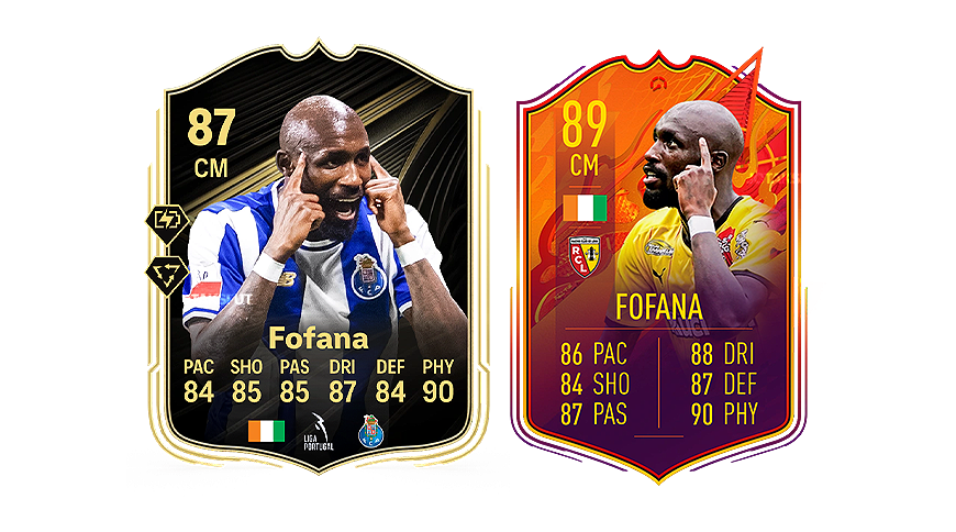 JotaKsFUT tweet media