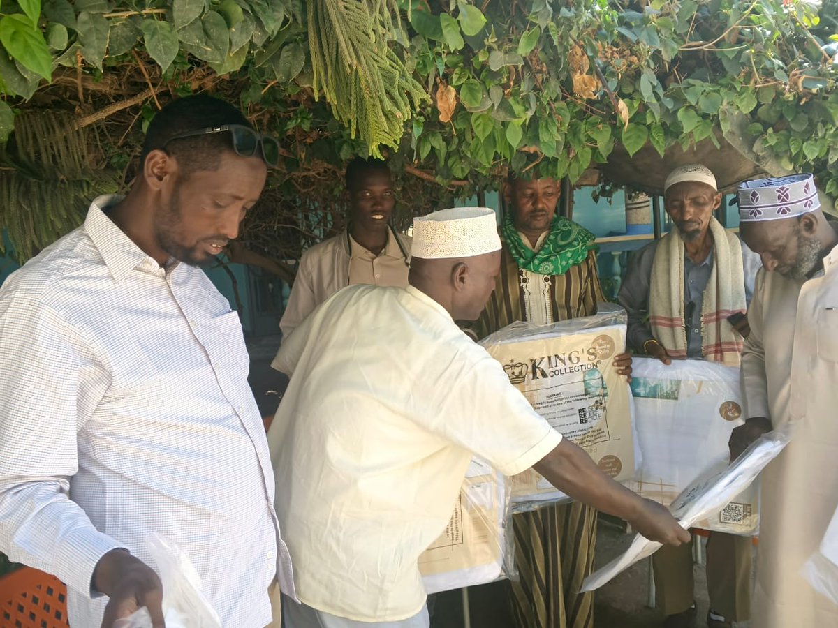 ๐ข๐ฎ๐ท. ๐๐ธ๐ฑ๐ช๐ถ๐ฎ๐ญ ๐ข๐ช๐ฒ๐ญ ๐๐ฑ๐พ๐ฝ๐ฎ tweet media