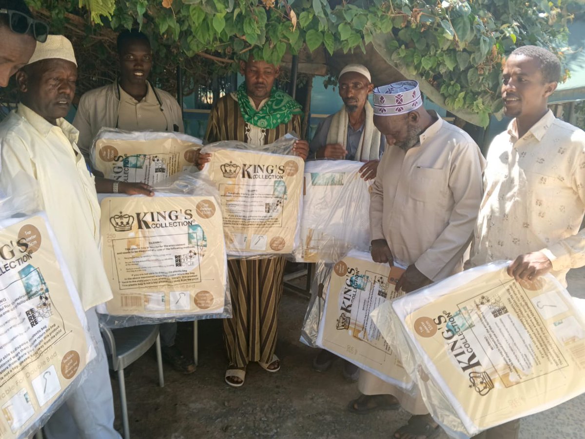 ๐ข๐ฎ๐ท. ๐๐ธ๐ฑ๐ช๐ถ๐ฎ๐ญ ๐ข๐ช๐ฒ๐ญ ๐๐ฑ๐พ๐ฝ๐ฎ tweet media