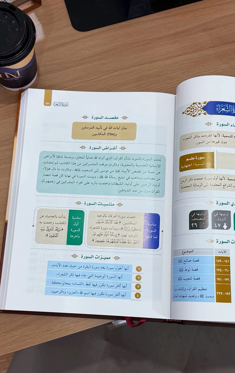 ظِلال tweet media