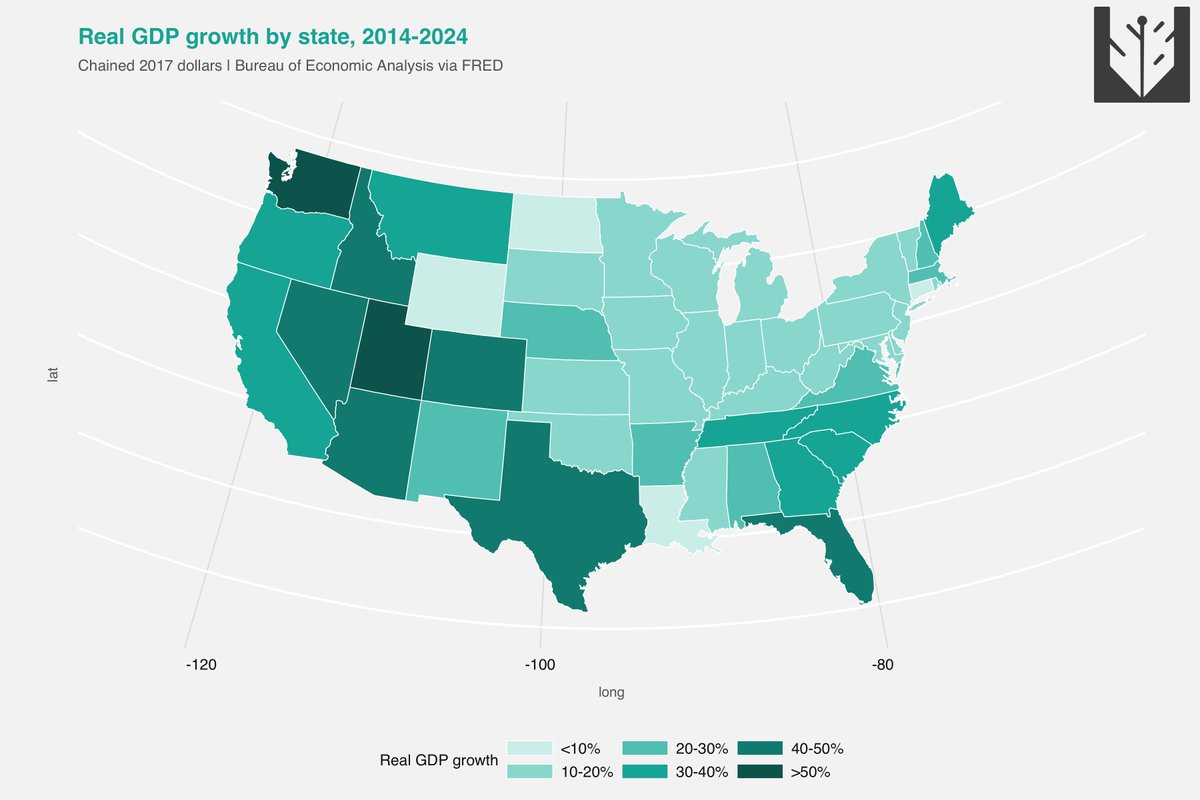 Matthew Yglesias tweet media