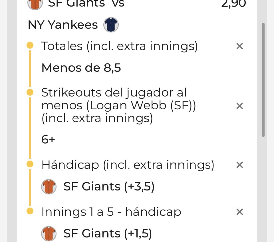 Alejandro tweet media