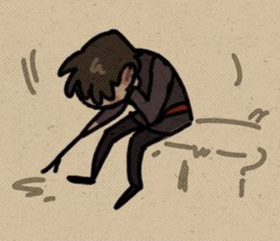 morwë the first tweet media