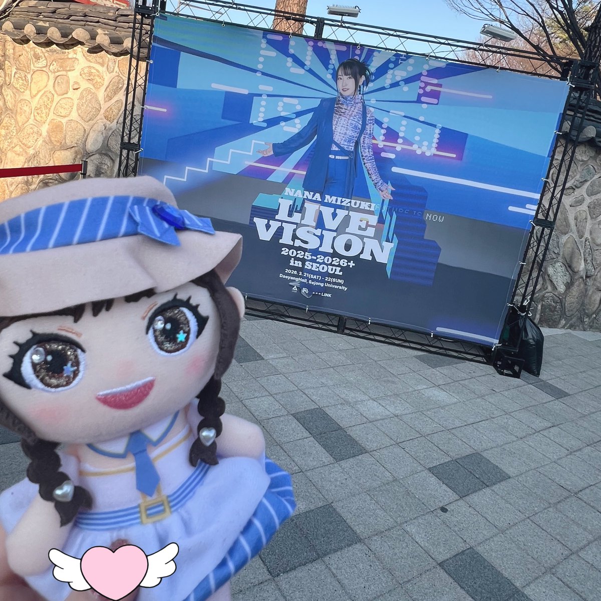 いちご🍓🐱 tweet media