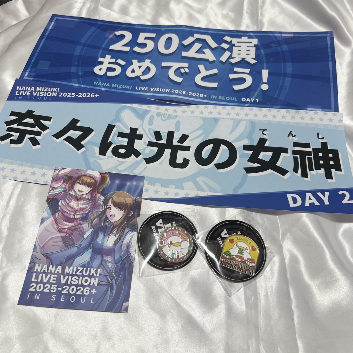 いちご🍓🐱 tweet media