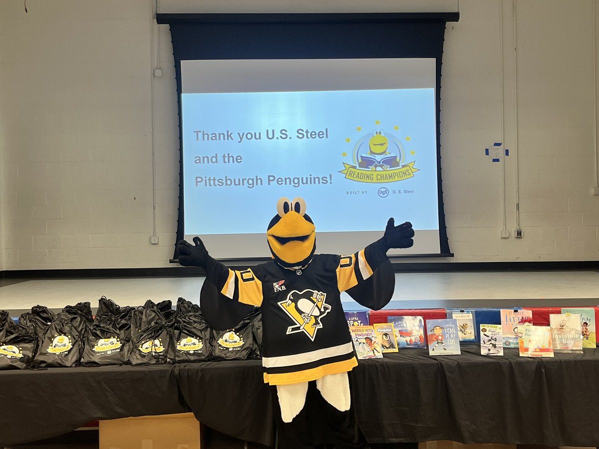 pensfoundation tweet media