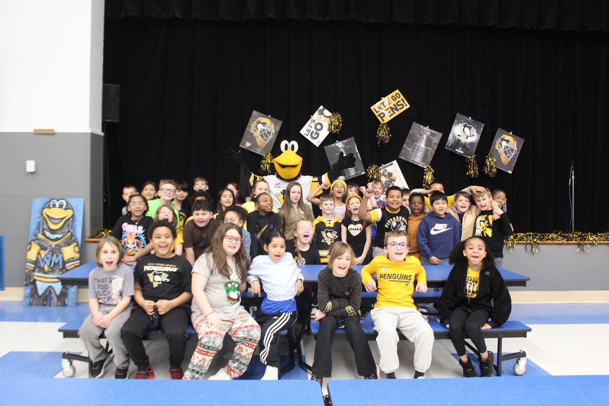 pensfoundation tweet media