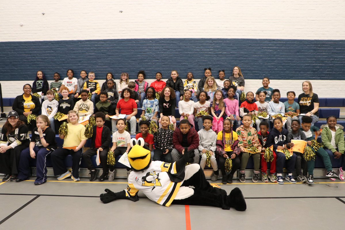 pensfoundation tweet media