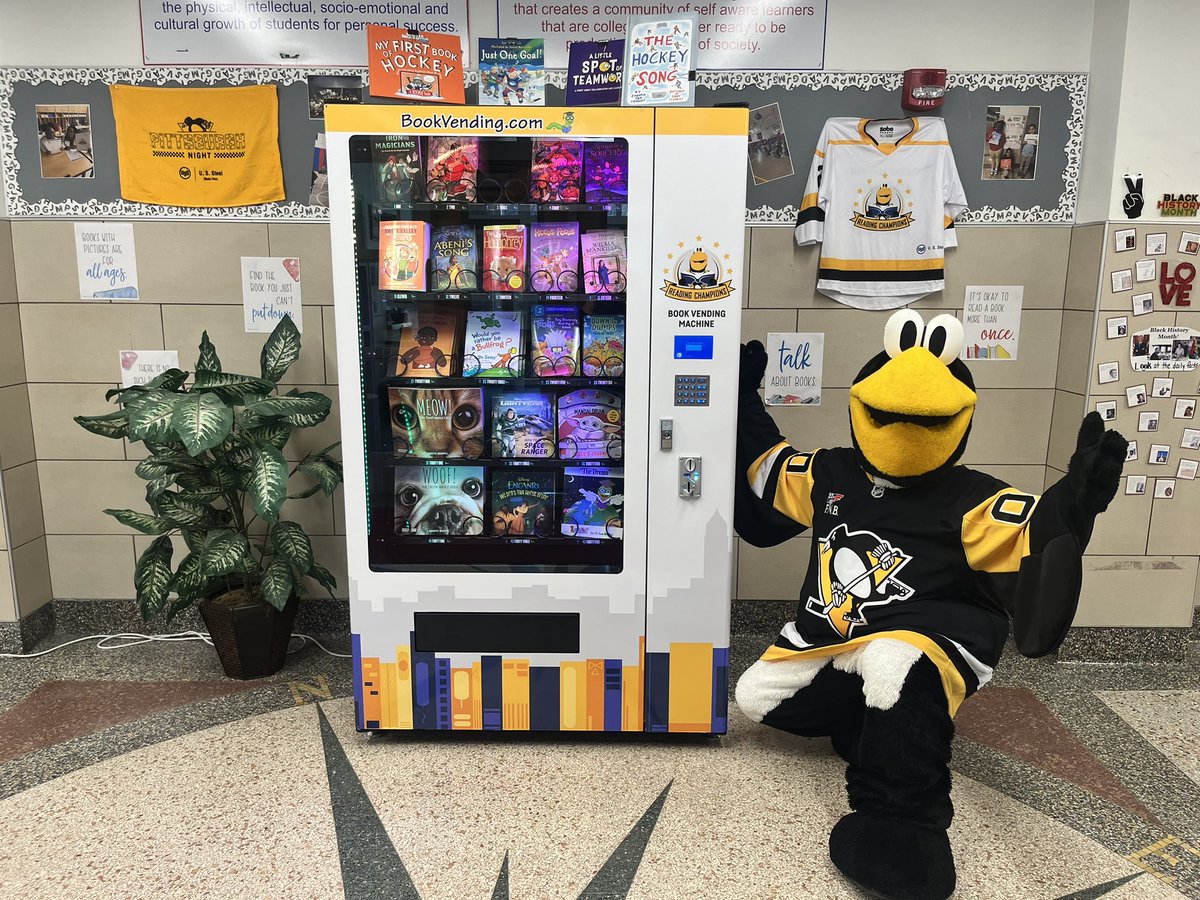 pensfoundation tweet media