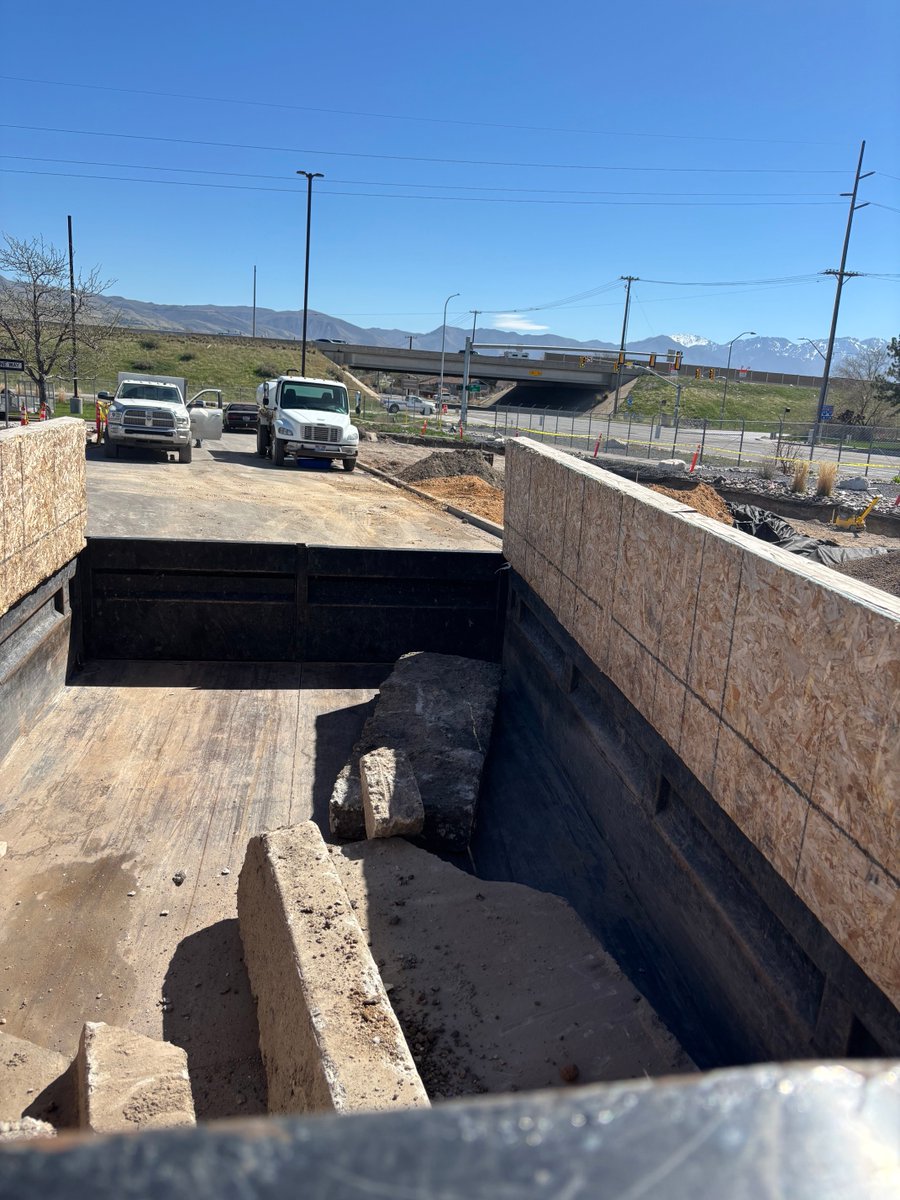 Uncle Cloyd • 🫏👑 tweet media