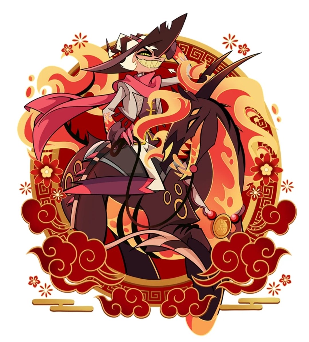 nika skays tweet media