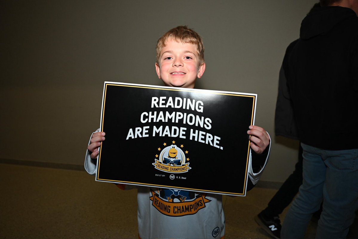 pensfoundation tweet media