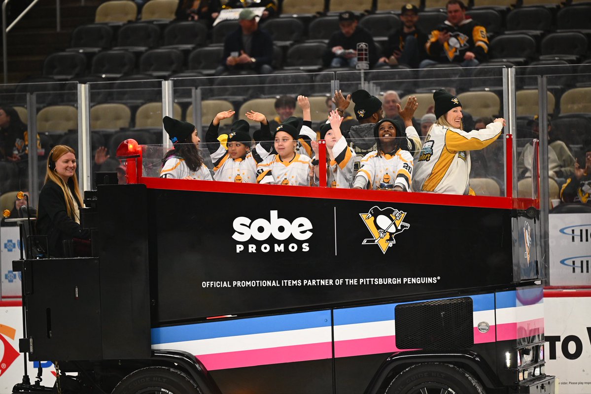 pensfoundation tweet media