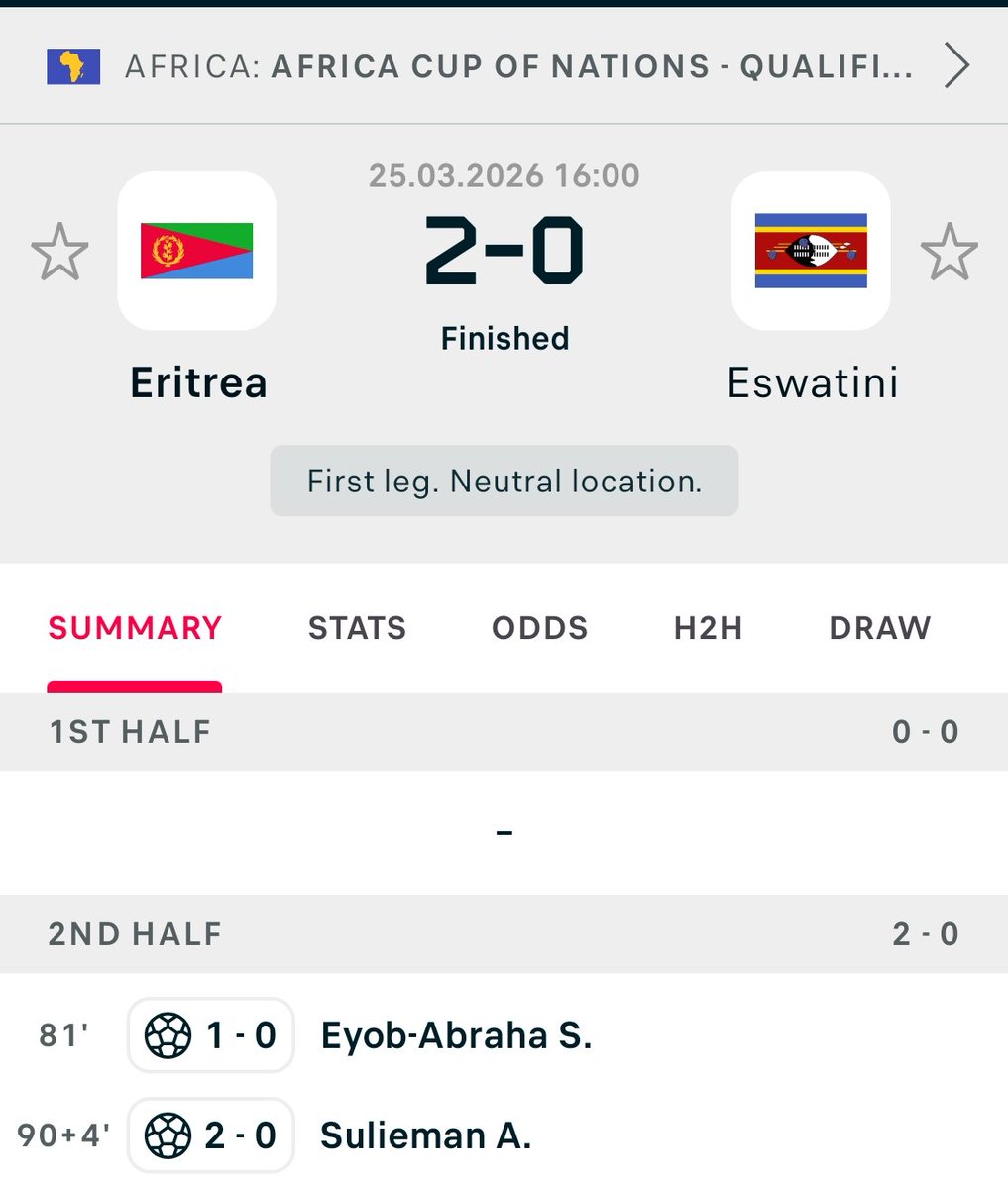 Good Pinch tweet media