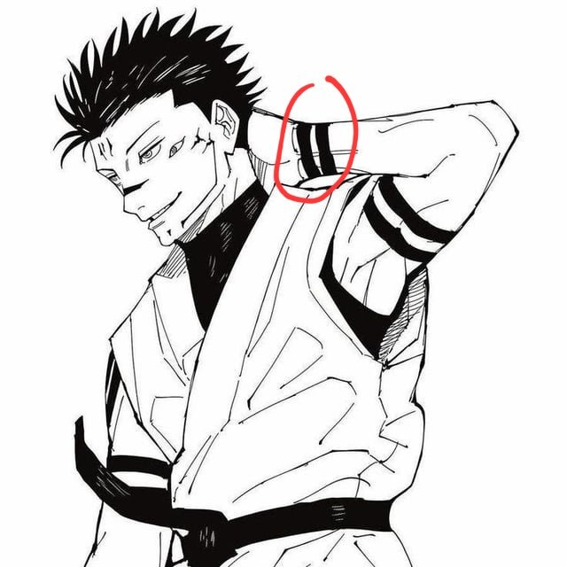 John Dante tweet media