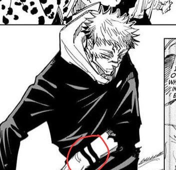 John Dante tweet media