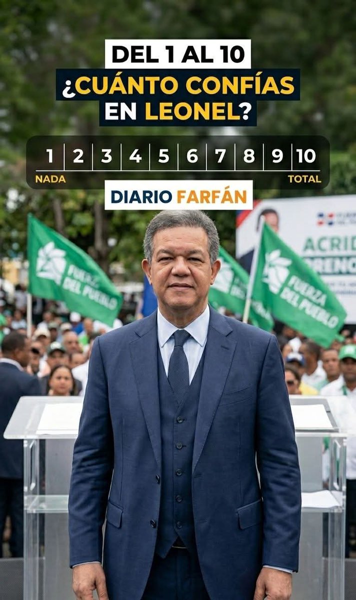 Richard 🐆🐅🐾🐾🐾 tweet media