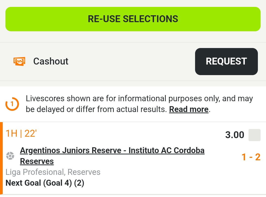 New Kid on the block😁 tweet media