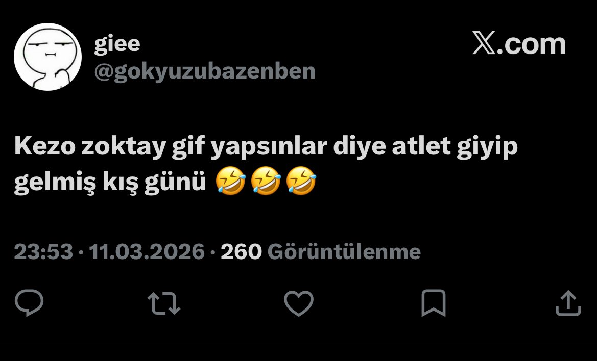 visnelikek` tweet media