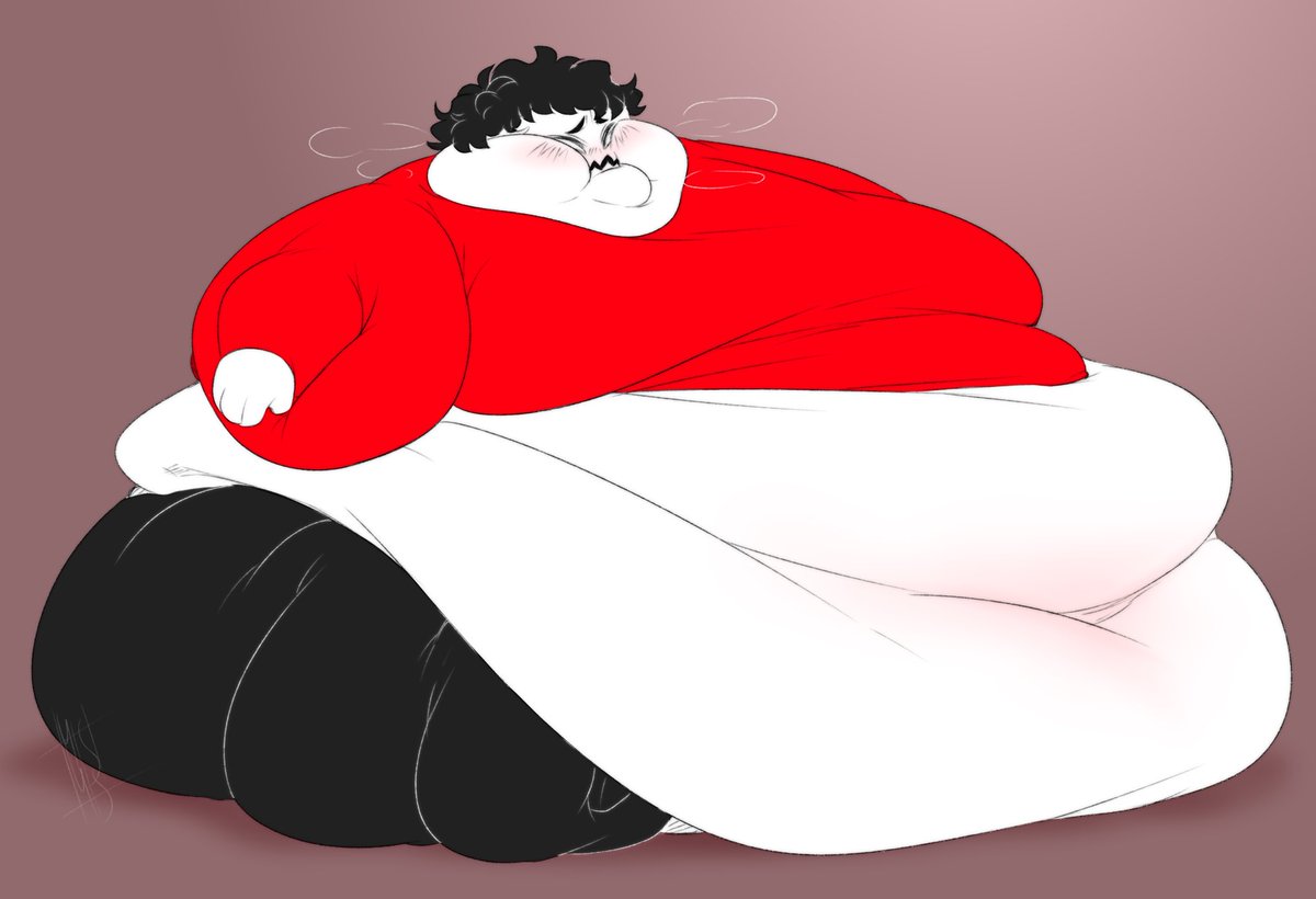 TUTUTUMY👽🔞(COMMS CLOSED!) tweet media